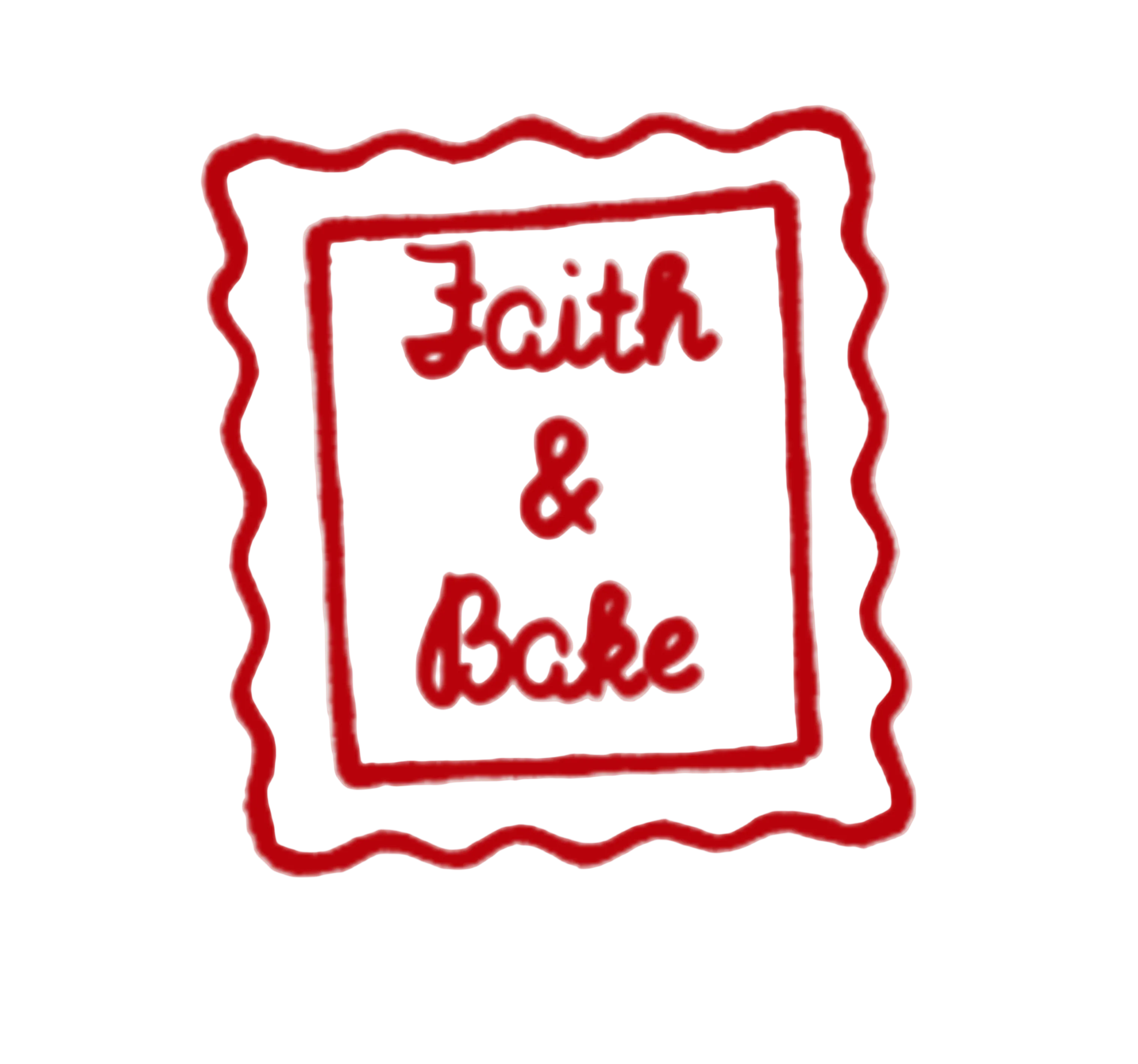 Faith & Bake